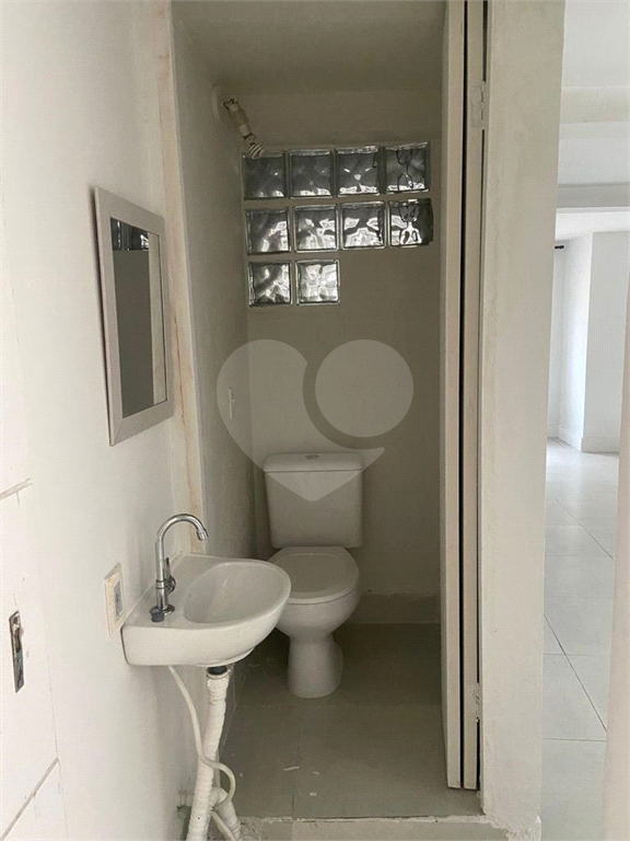 CASA em FREGUESIA DO Ó