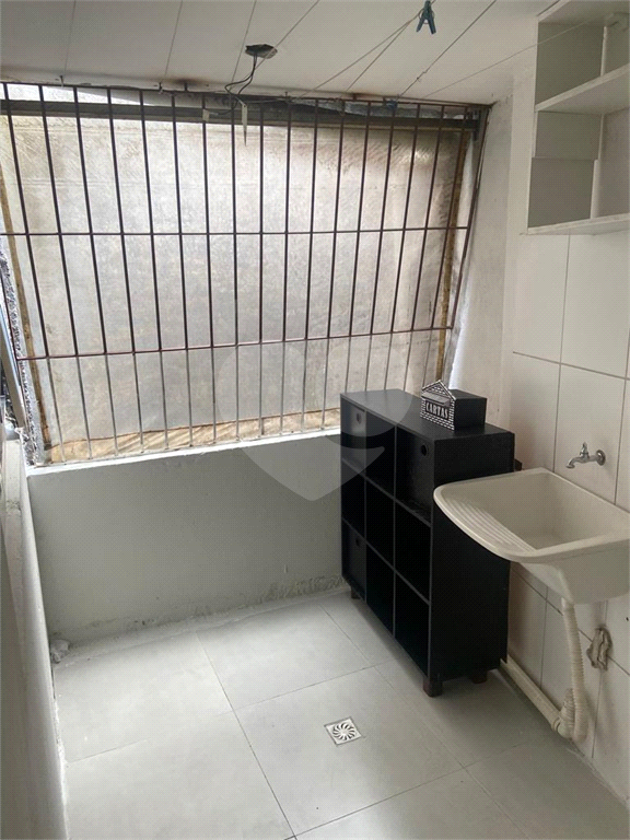 CASA em FREGUESIA DO Ó