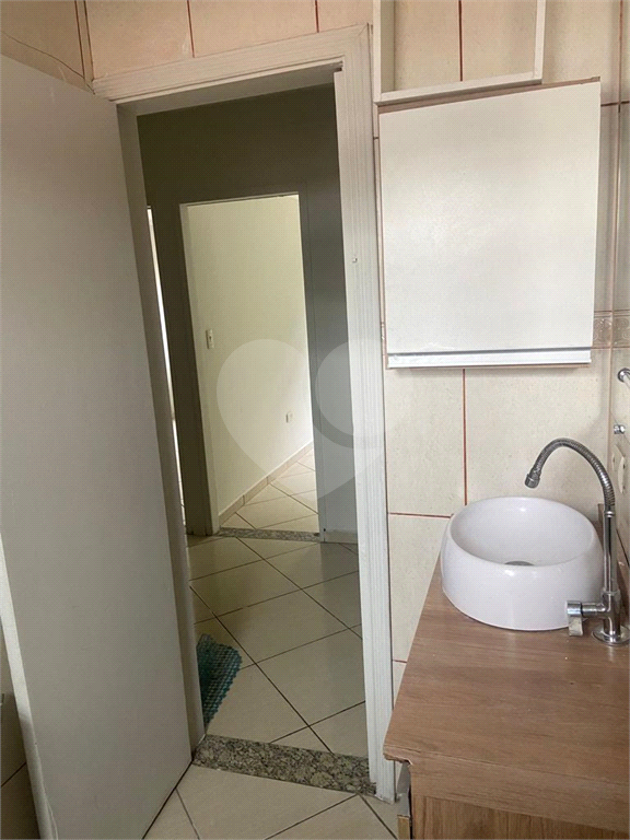 CASA em FREGUESIA DO Ó
