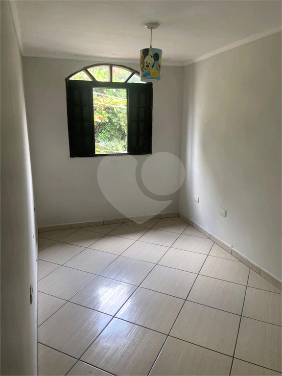 CASA em FREGUESIA DO Ó
