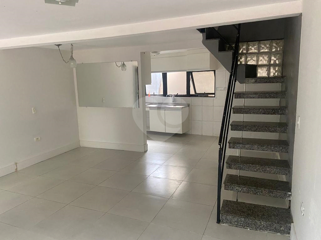 CASA em FREGUESIA DO Ó