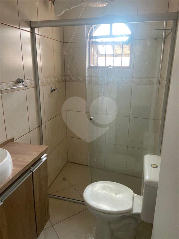 CASA em FREGUESIA DO Ó