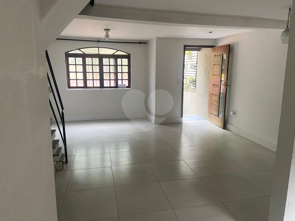 CASA em FREGUESIA DO Ó
