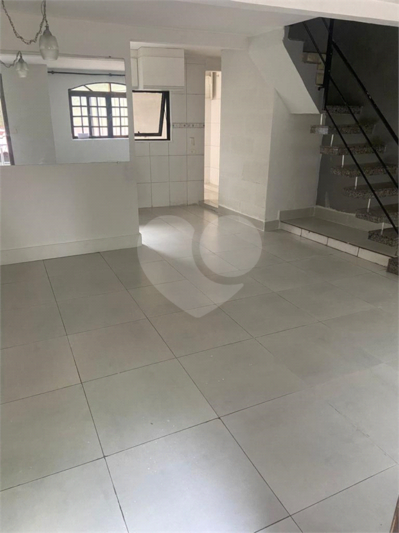 CASA em FREGUESIA DO Ó