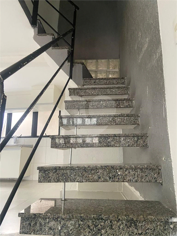 CASA em FREGUESIA DO Ó