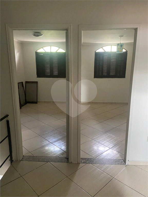 CASA em FREGUESIA DO Ó