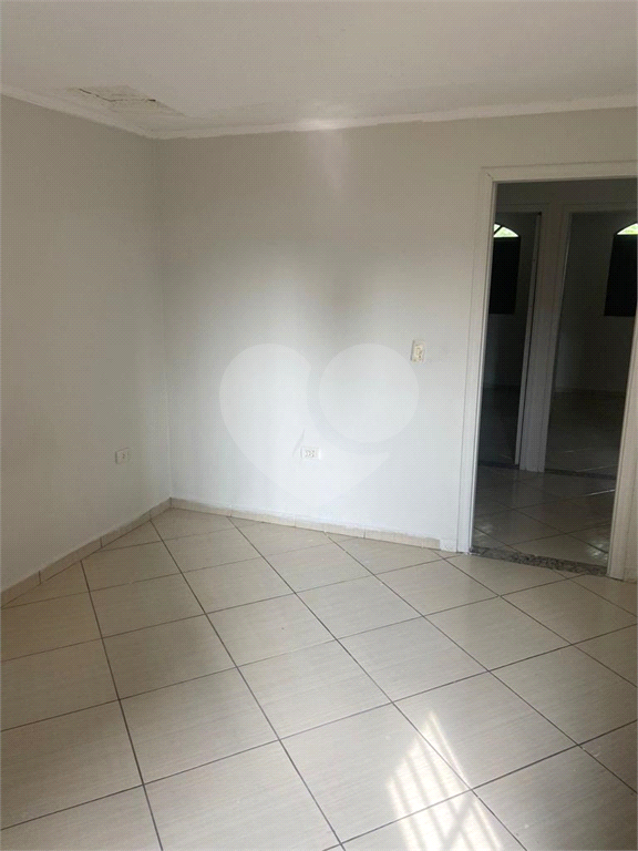 CASA em FREGUESIA DO Ó