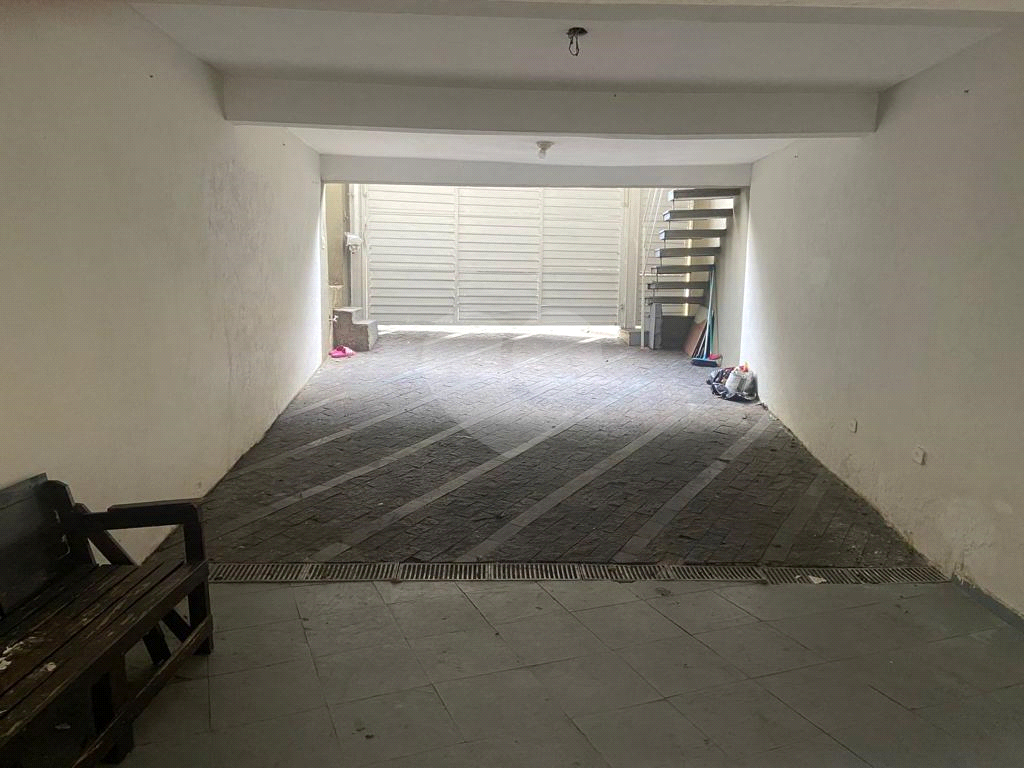 CASA em FREGUESIA DO Ó