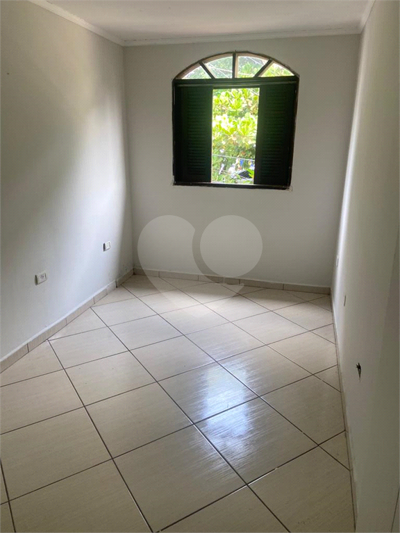 CASA em FREGUESIA DO Ó