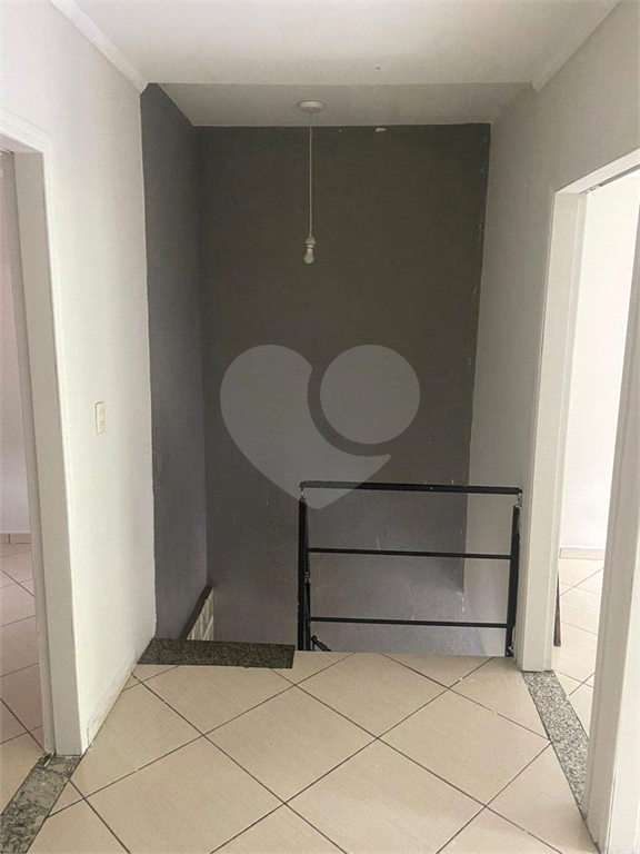 CASA em FREGUESIA DO Ó