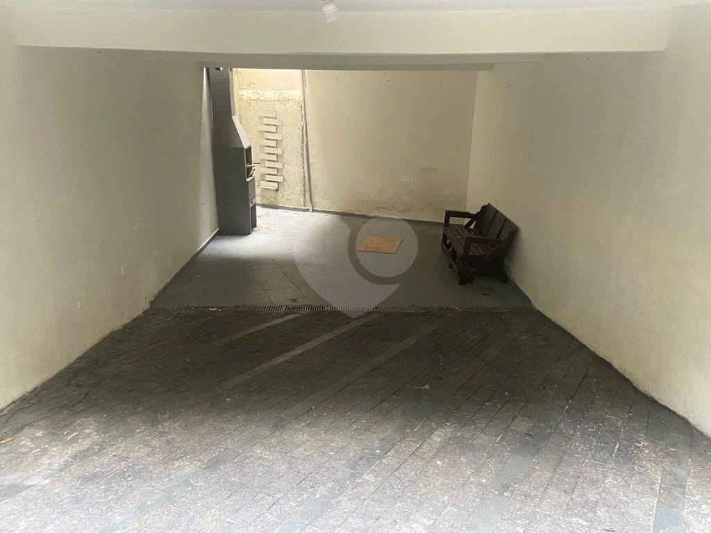 CASA em FREGUESIA DO Ó