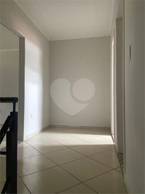 CASA em FREGUESIA DO Ó