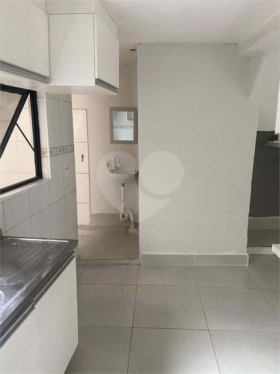 CASA em FREGUESIA DO Ó