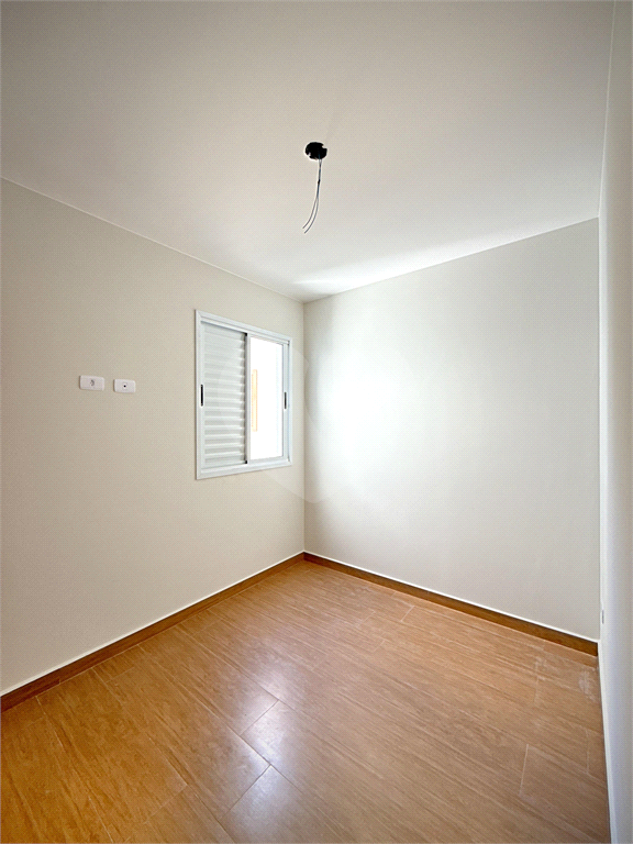 condominio residencial 