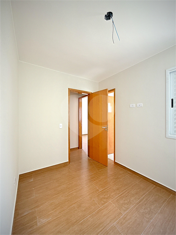 condominio residencial 