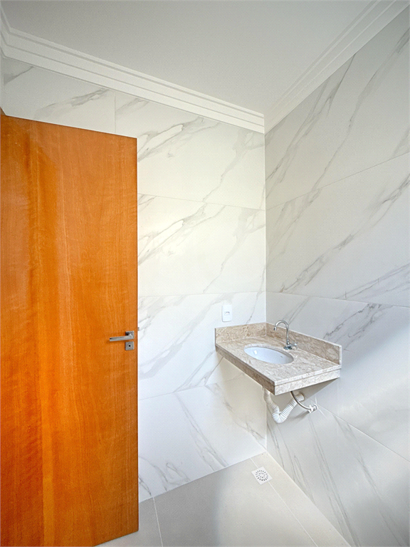 condominio residencial 