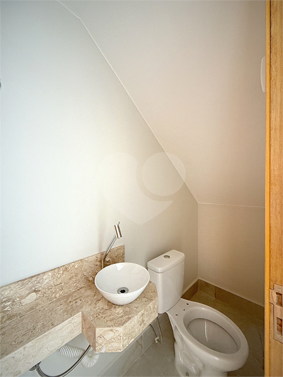 condominio residencial 