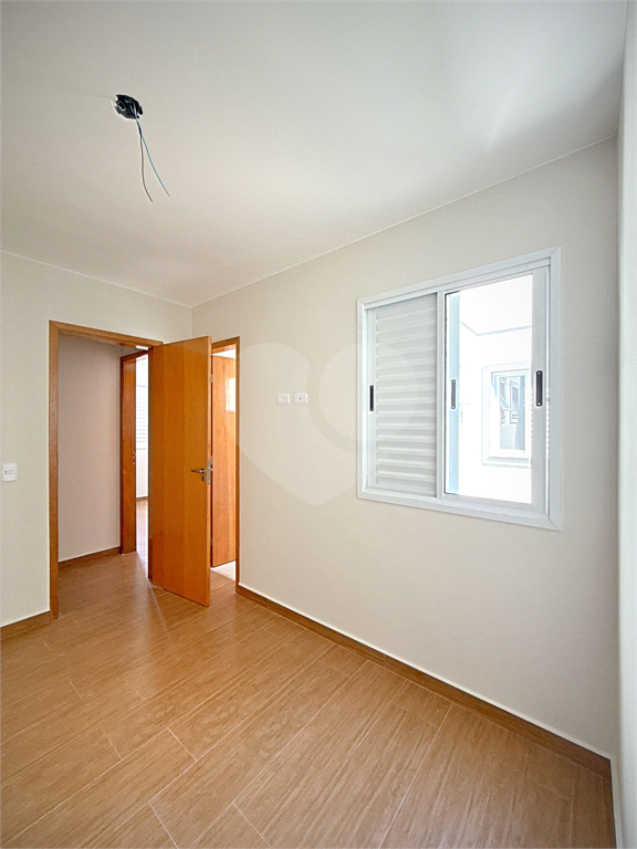 condominio residencial 