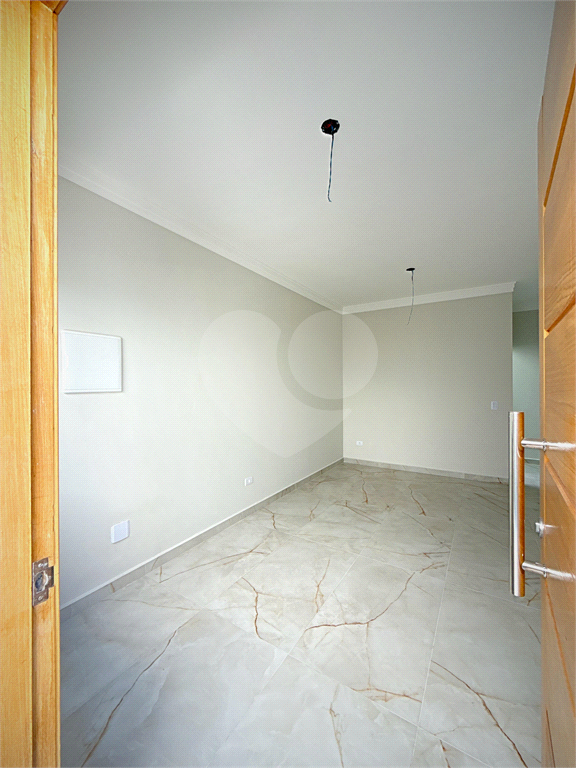 condominio residencial 