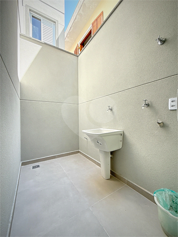 condominio residencial 