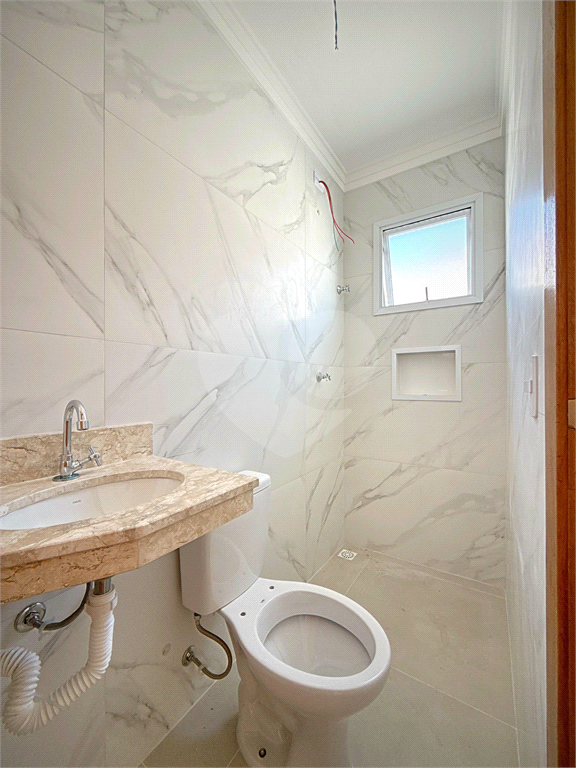 condominio residencial 