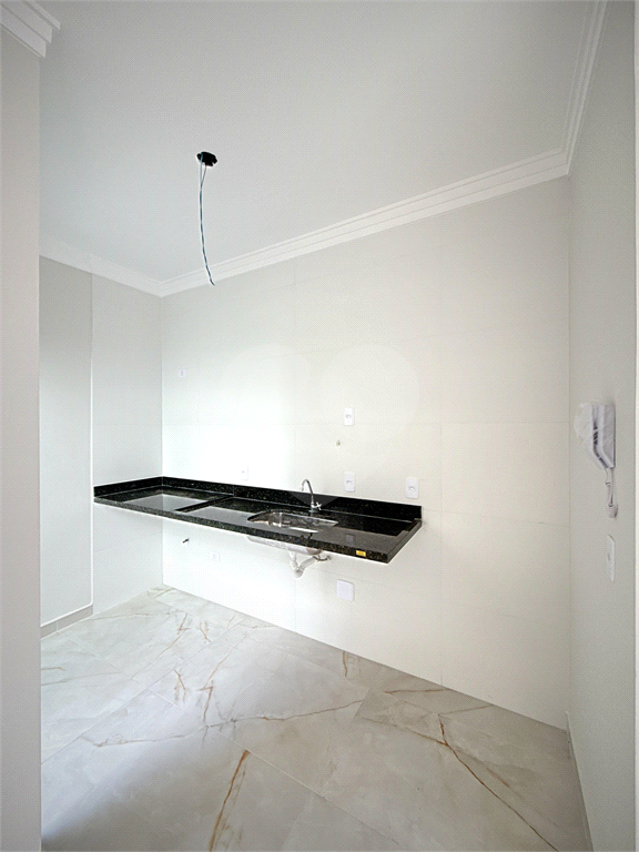 condominio residencial 