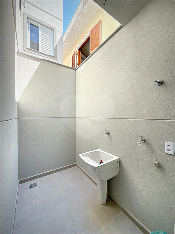 condominio residencial 