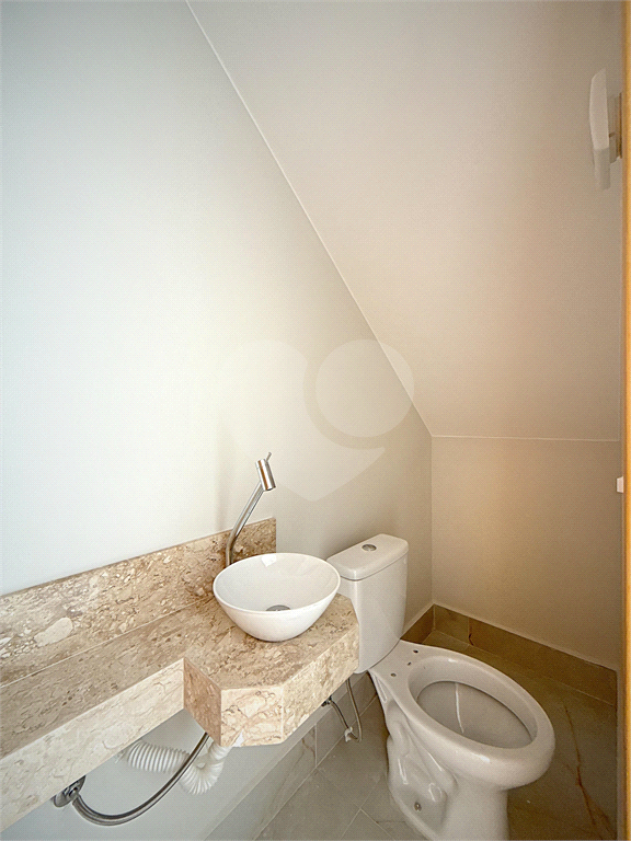 condominio residencial 