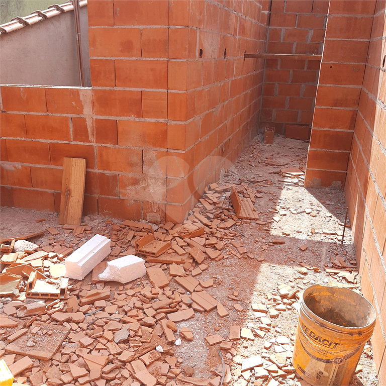TERRENO em JAÇANÃ