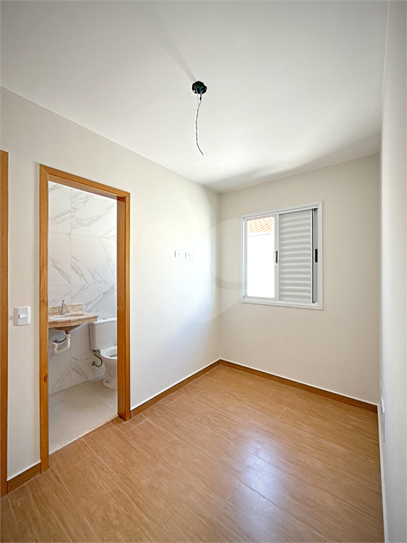 condominio residencial 