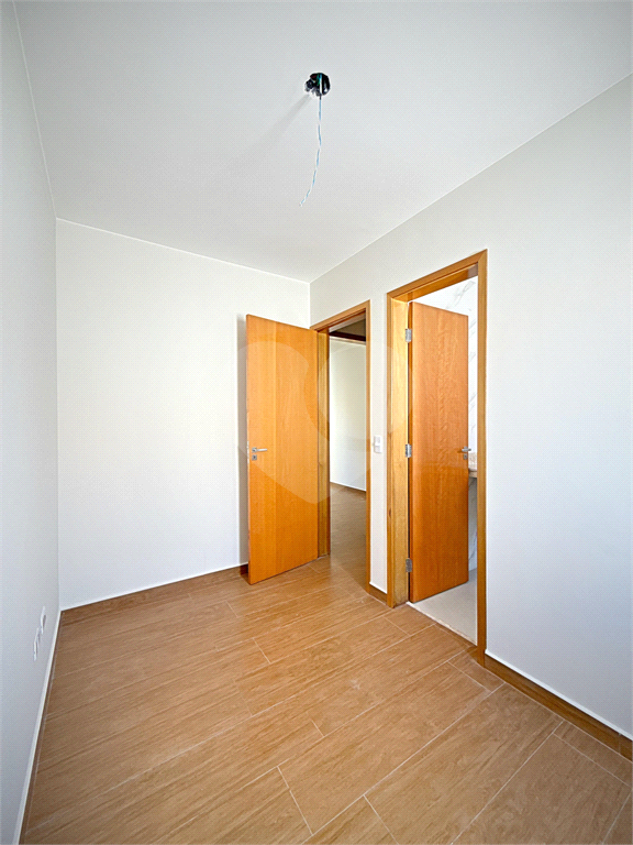 condominio residencial 