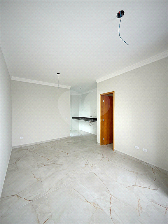 condominio residencial 