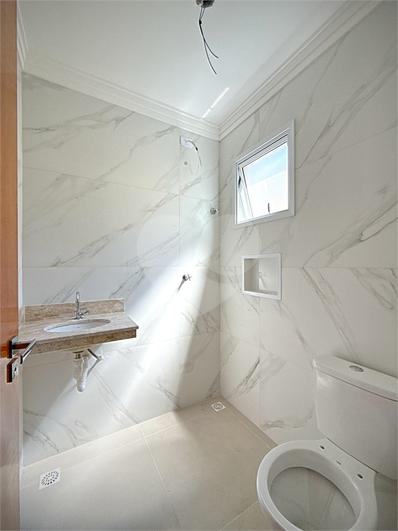 condominio residencial 