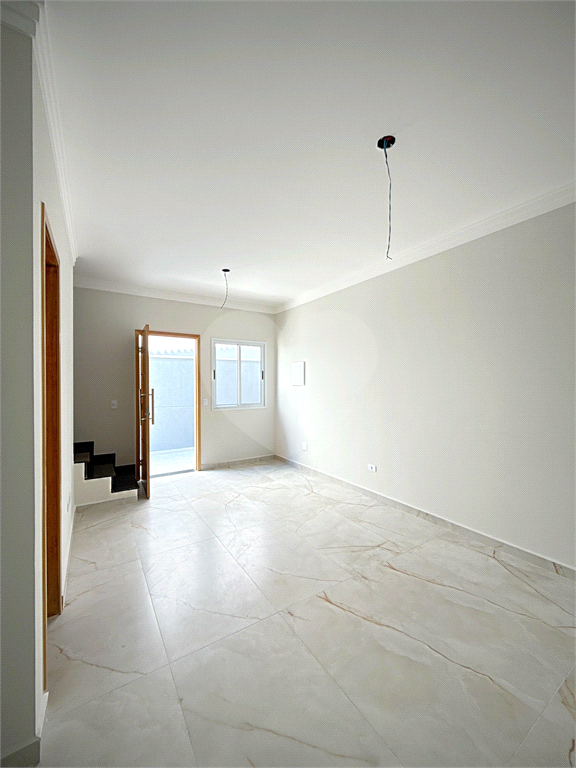 condominio residencial 