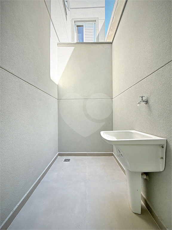 condominio residencial 