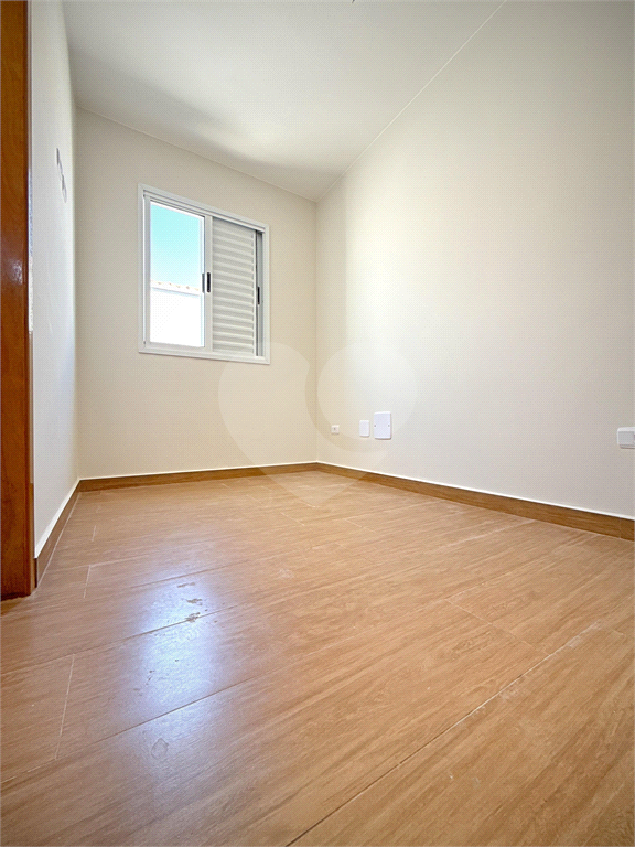 condominio residencial 