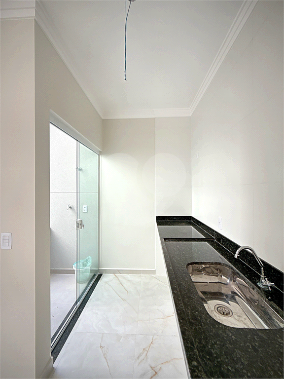 condominio residencial 