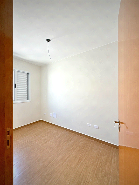 condominio residencial 