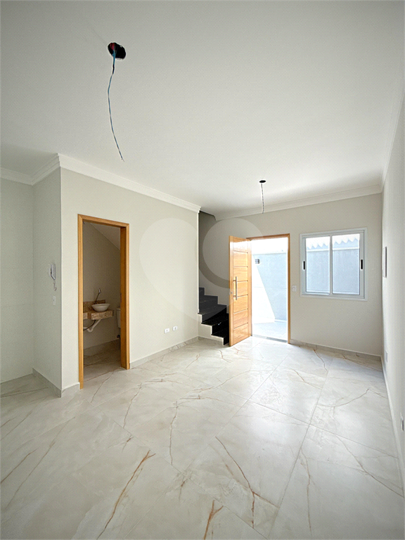 condominio residencial 