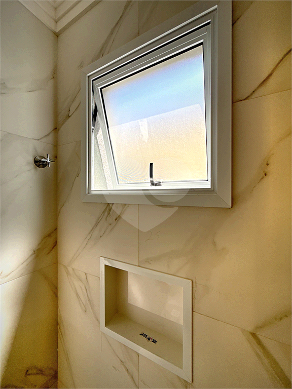 condominio residencial 