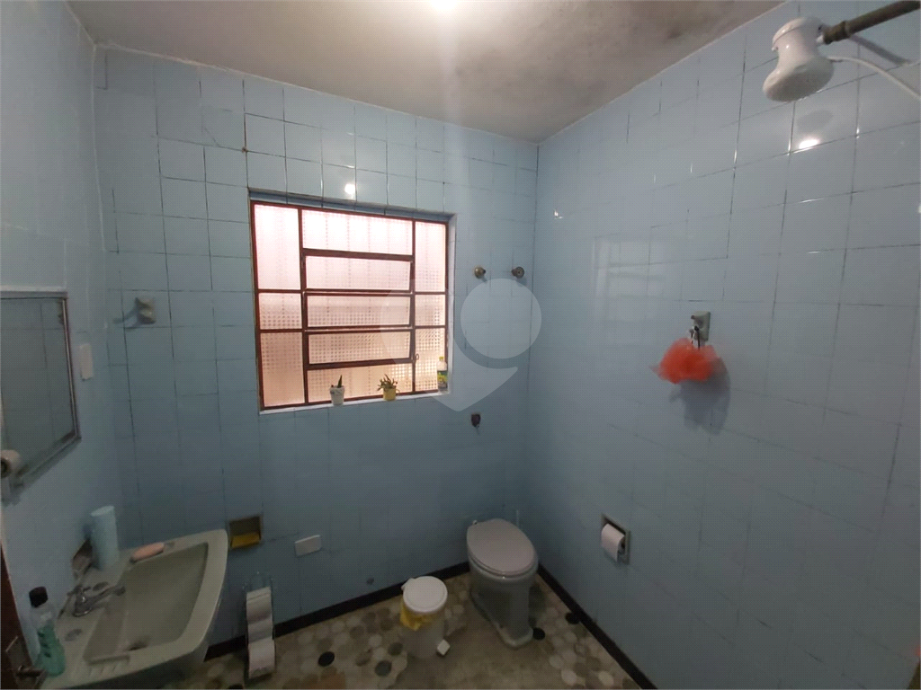Oportunidade de Imóvel 