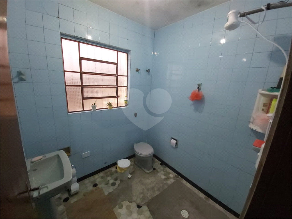 Oportunidade de Imóvel 
