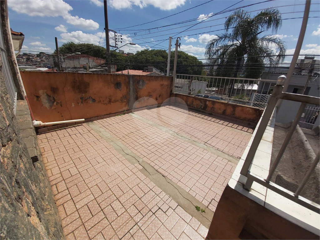 Oportunidade de Imóvel 