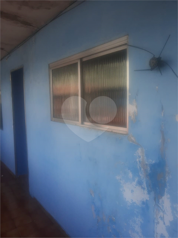 Excelente sobrado com amplo espaço em uma ótima localização