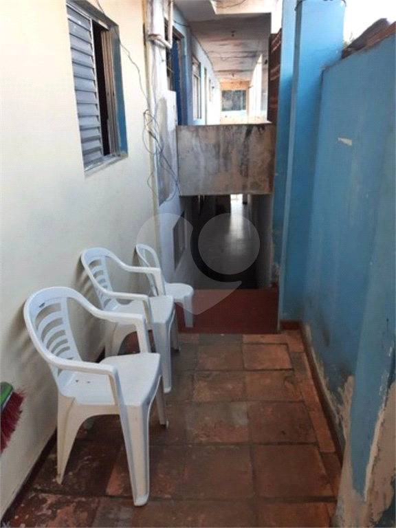 Excelente sobrado com amplo espaço em uma ótima localização