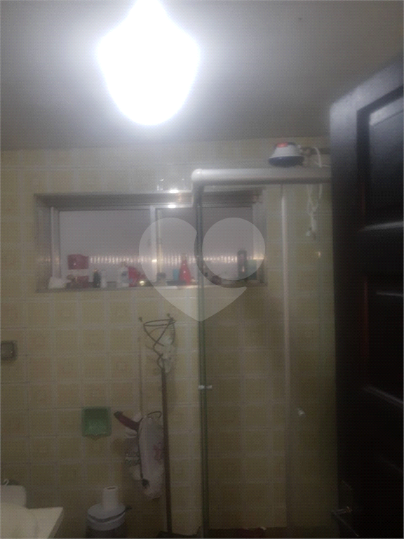 Excelente sobrado com amplo espaço em uma ótima localização