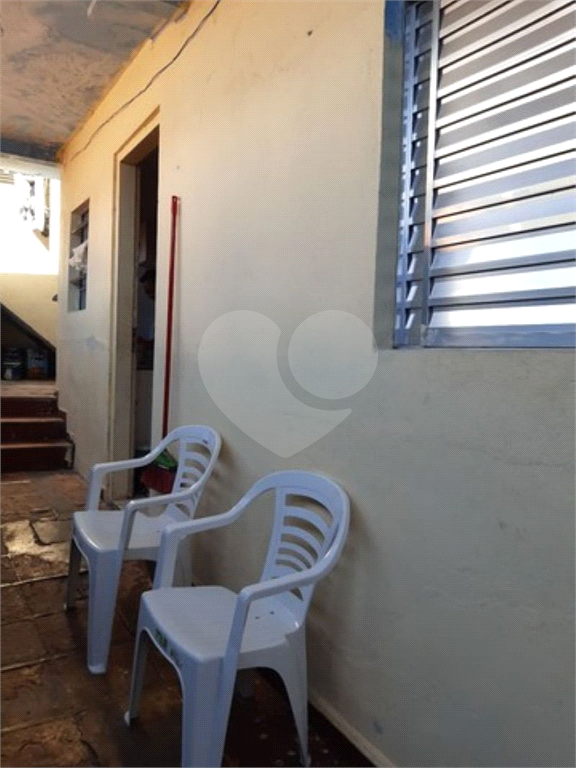 Excelente sobrado com amplo espaço em uma ótima localização