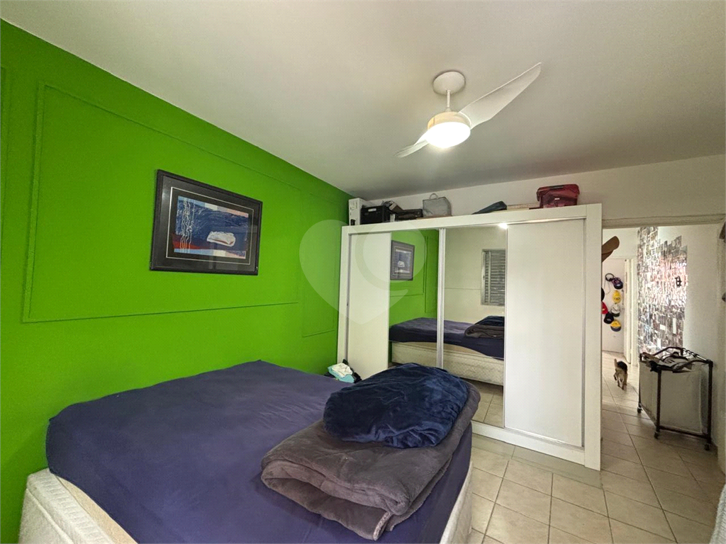 Sobrado Aconchegante com Quintal Espaçoso e Ótima Localização!- Santana