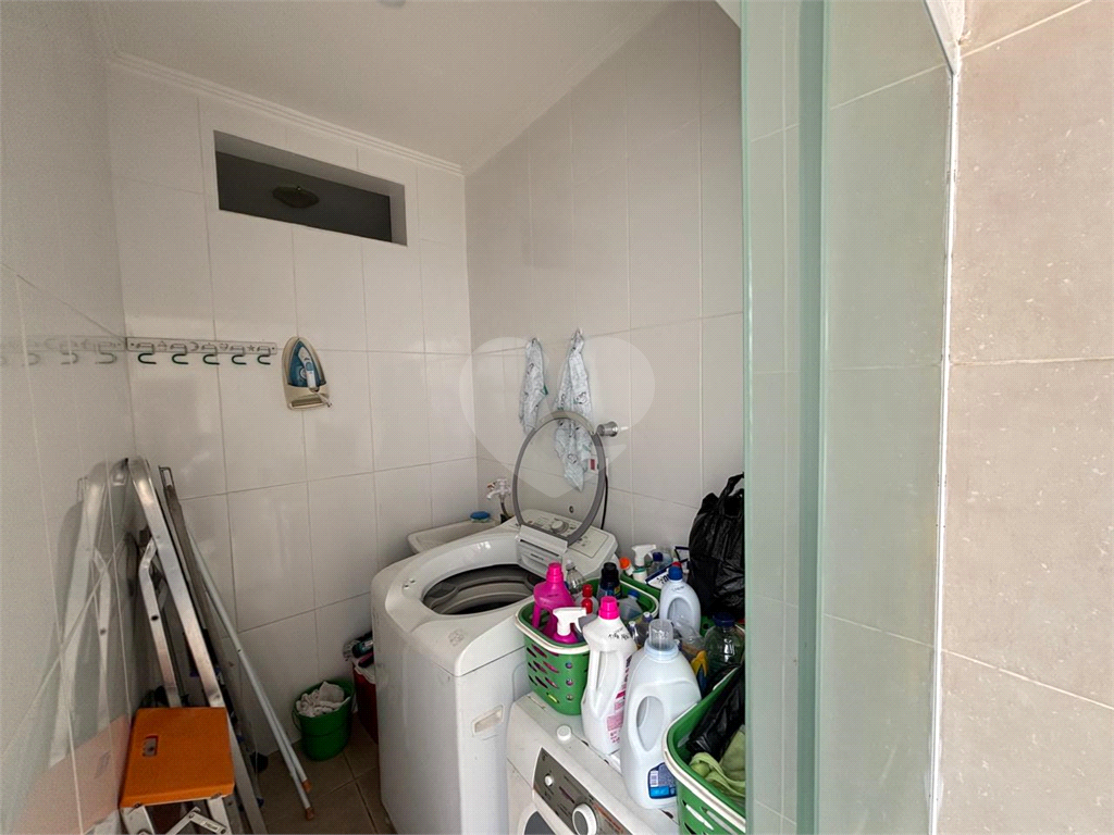 Sobrado Aconchegante com Quintal Espaçoso e Ótima Localização!- Santana