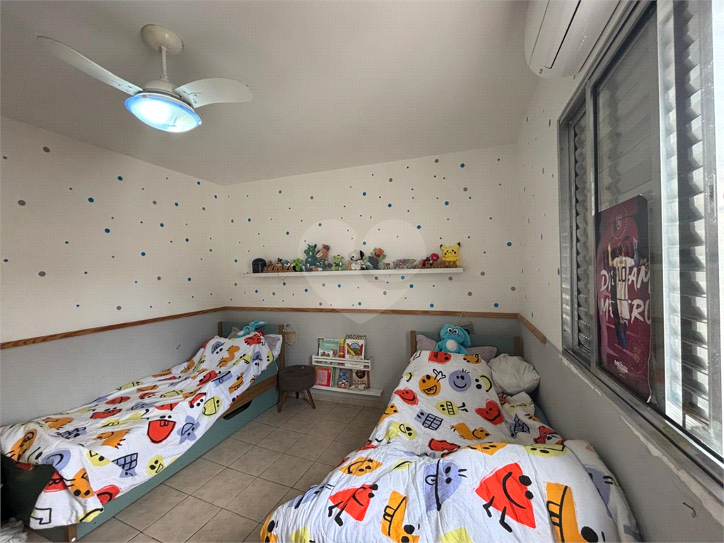 Sobrado Aconchegante com Quintal Espaçoso e Ótima Localização!- Santana